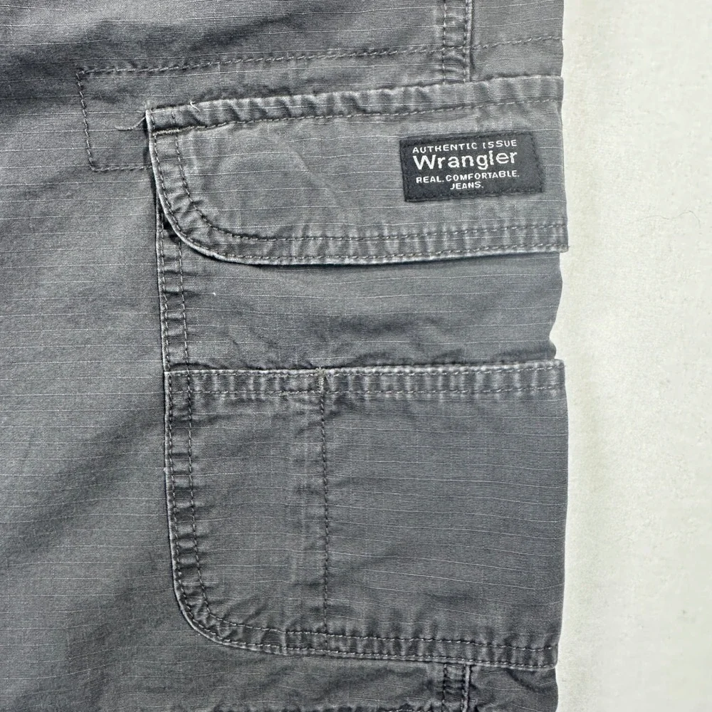 Wrangler excellent pre